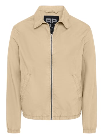 redpoint Blouson BENNY in straw