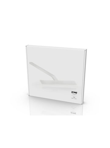 Zone Denmark Duschabzieher Duschabzieher in White