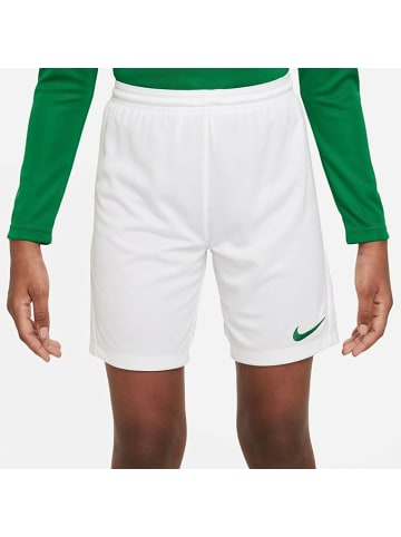 Nike Kurze Hose für Herren in uni