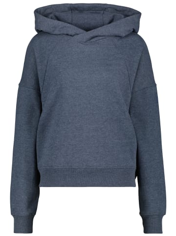 alife and kickin Sweatshirt JerraAK A in marine melange