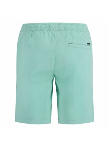 FYNCH-HATTON Shorts für Herren in mintgrün