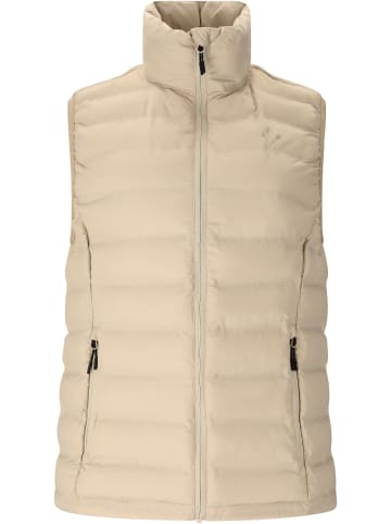 Whistler Steppweste Froze in 1265 Island Fossil