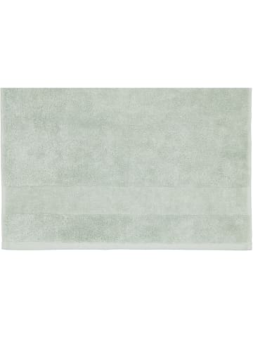 Villeroy & Boch Villeroy & Boch Handtücher One 2550 sage green - 450 in sage green - 450