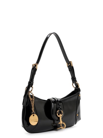 Tamaris Beutel TAS Marina in black
