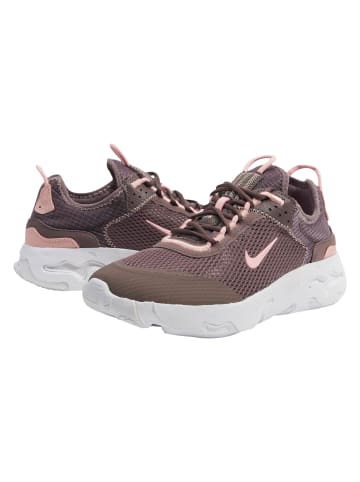 Nike Nike Turnschuhe in purple
