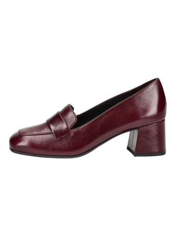 Paul Green Pumps Rot