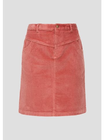 s.Oliver Rock in 2074_papaya