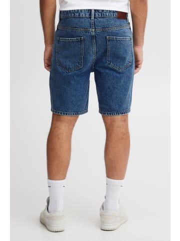 !SOLID Jeansshorts SDElmo in Jeansblau