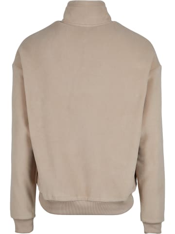 Urban Classics Urban Classics in warmsand