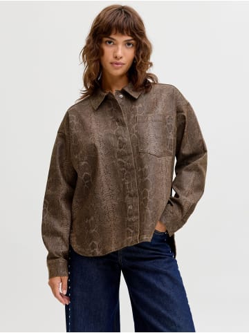 JJXX Hemd in Bracken