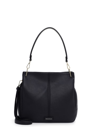 EMILY & NOAH Beutel E&N Halla in blue