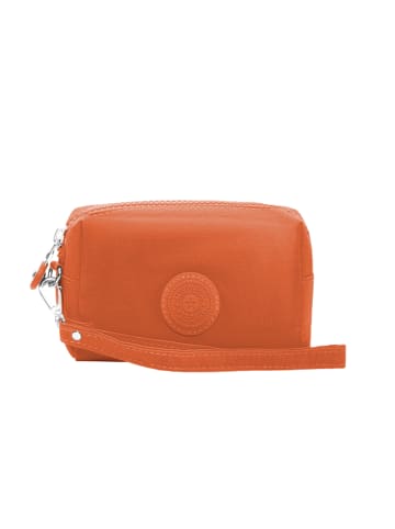 Mindesa Handtasche in Rosa