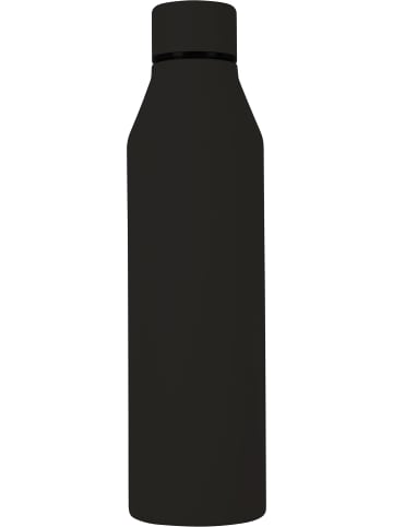 Athlecia Trinkflasche Cincinnatus in 1001 Black