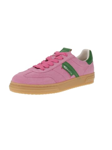 Tamaris Sneaker low 1-23788-42 in Pink