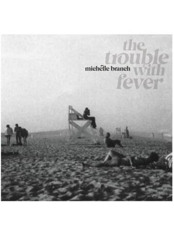 I-DI Musik - Trouble With Fever