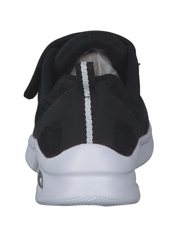 Skechers Sneakers Low in BLK schwarz