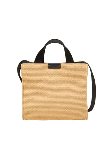 Marc O'Polo Shopper medium in M781