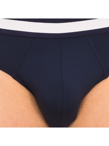 Tommy Hilfiger Underwear Slip in Blue