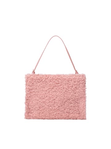 myMo Handtasche in ROSA