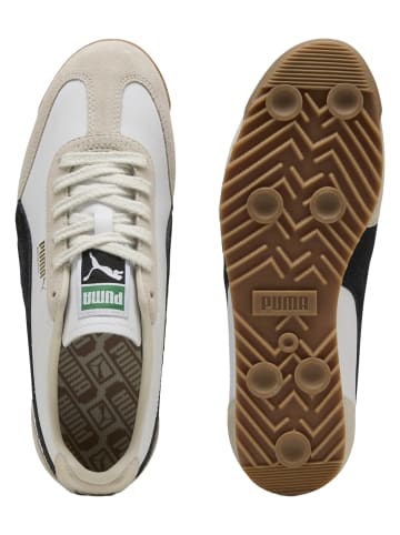 Puma Sneakers - undefined in white