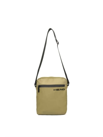 HEAD Handtasche für Erwachsene in grün