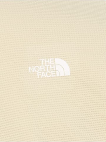 The North Face Sweatshirt Kecha in beige