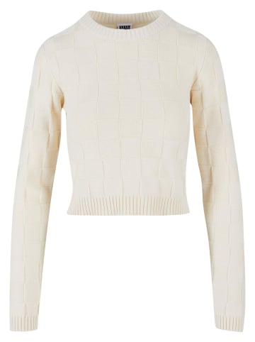 Urban Classics Urban Classics in sand