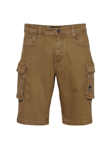 11 Project Cargoshorts PRLijan in Braun