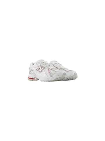 New Balance Sneaker P1906712 Weiß