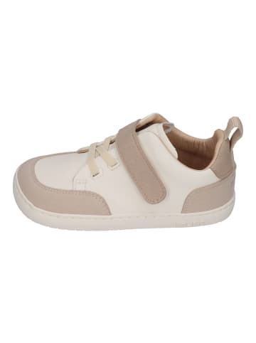 Muris Sneaker Low LYON Mini in grau