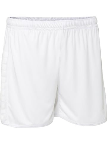 Select Sporthose "Argentina Hose Damen" in Weiß