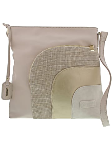 remonte Tasche Beige