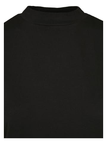 Urban Classics T-Shirt in black