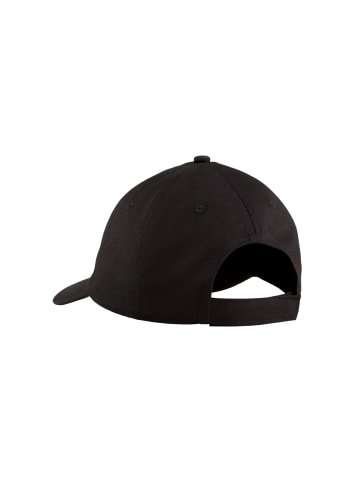 Puma Cap 'ESS CAT BB' in schwarz