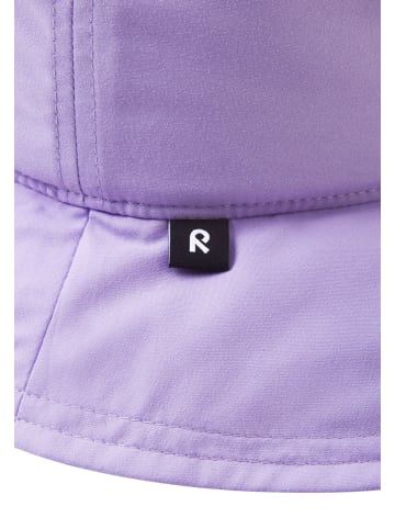 Reima Sonnenhut " Rantsu " in Blooming Lilac