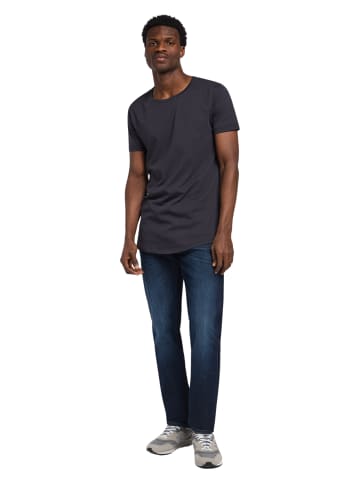 Lee Jeans 'Daren' in blau
