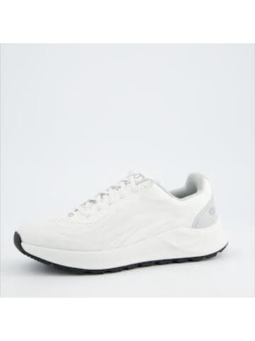 Paul Green Sneaker Low in weiß