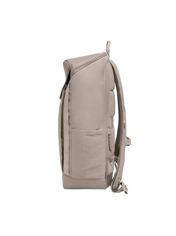 GOT BAG GOT BAG Rucksack PRO PACK scallop
