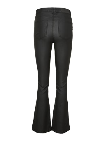 Noisy may Hose in Black