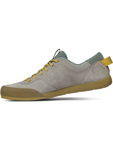 Black Diamond M PRIME LIFESTYLE SHOE in Cognac