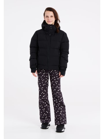 Protest " PRTELINY JR in True Black