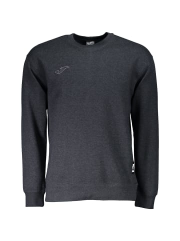 Joma Joma Urban Street Sweatshirt in Grau