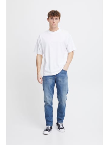 !SOLID T-Shirt SDMMalle 2er-Pack in Weiß