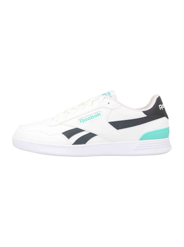 Reebok Sportschuhe in Weiß
