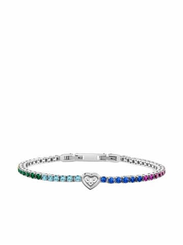 Philipp Plein Armband für Damen in Mehrfarbig
