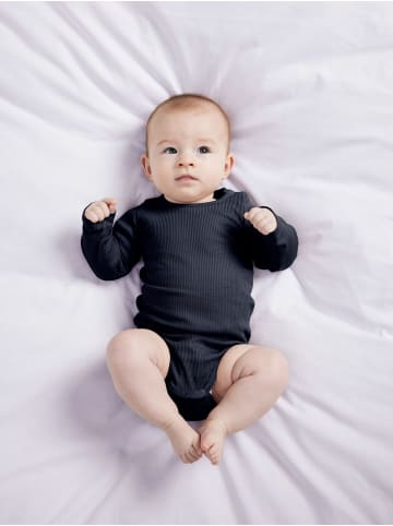 TWO SOON 2er-Pack Body in Navy Blazer