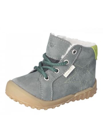 Ricosta Lauflern Donny weite M in Grün