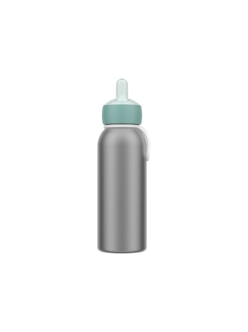 Mepal Thermoflasche Campus (2025) 350 ml in Cool Mint