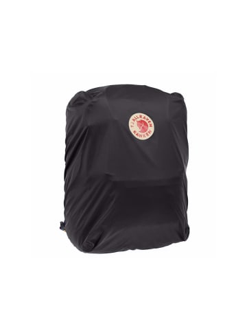 FJÄLLRÄVEN Schulzubehör für Erwachsene in schwarz in schwarz