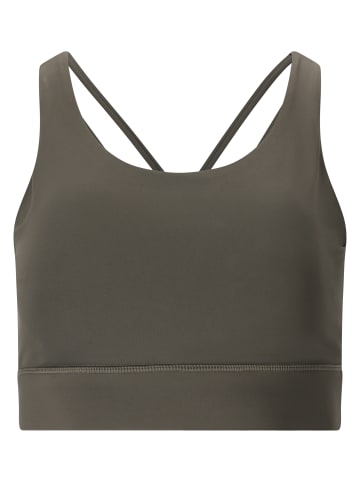 Athlecia Sport-BH Lavigne in 1285 Chimera